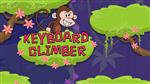 Keyboard Climber